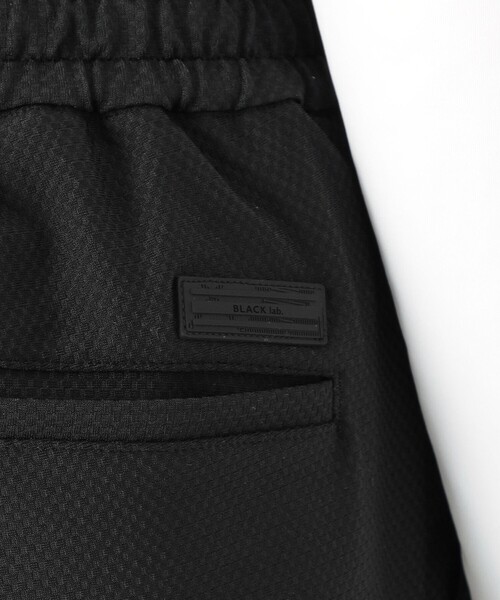 BLACK LABEL CRESTBRIDGE（ブラックレーベル クレストブリッジ