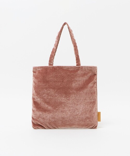 STEVEN ALAN（スティーブンアラン） トートバッグ 「Steven Alan