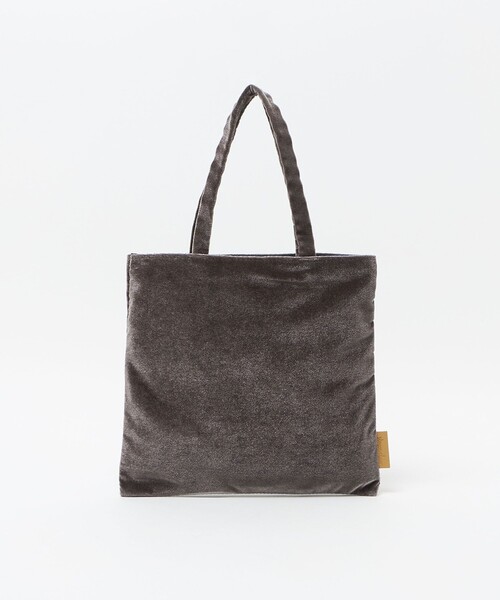 STEVEN ALAN（スティーブンアラン） トートバッグ 「Steven Alan