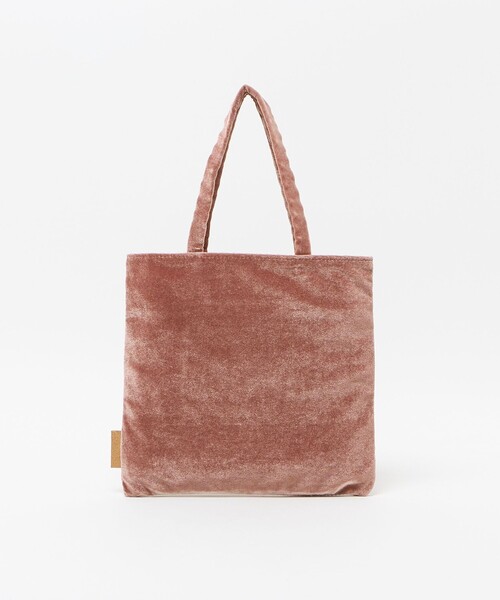 STEVEN ALAN（スティーブンアラン） トートバッグ 「Steven Alan