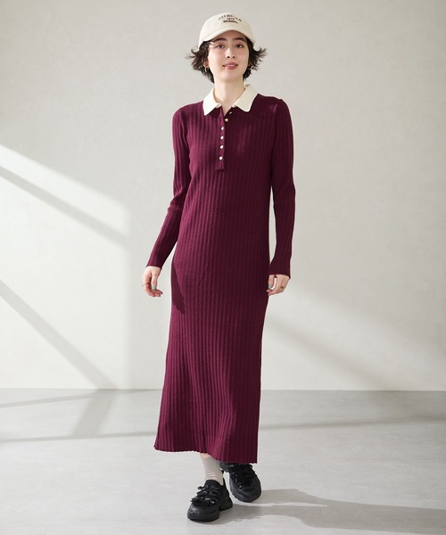 ORiental TRaffic（オリエンタルトラフィック） スニーカー リボン