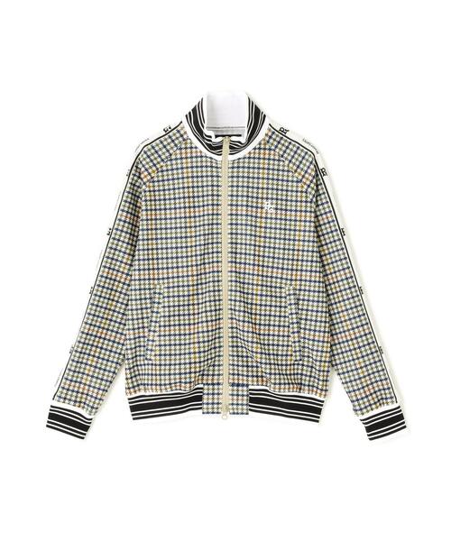 PEARLY GATES（パーリーゲイツ） ブルゾン アウター 「PEARLY GATES