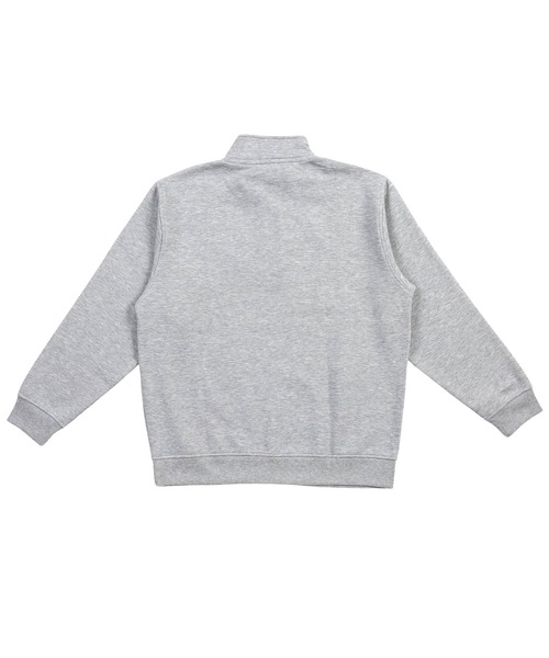 HANGTEN（ハンテン） トレーナー スウェット メンズ レディース