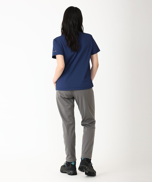 Columbia（コロンビア） パンツ 撥水 防寒 防風 Columbia／ウィメンズ