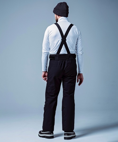 フェニックス（PHENIX） コート ジャケット phenix(フェニックス)Solid