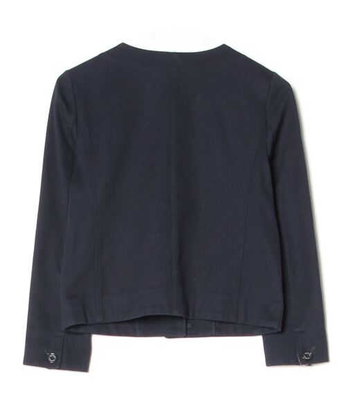 MACKINTOSH PHILOSOPHY（マッキントッシュフィロソフィー） ノーカラー