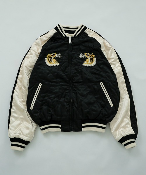 Alpha Industries（アルファ・インダストリーズ） 「ALPHA