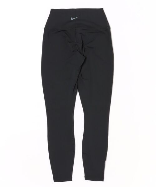 NIKE（ナイキ） パンツ レギンス HJ9196-010 レディース : ZOZOTOWN