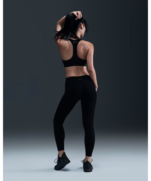 NIKE（ナイキ） パンツ レギンス HJ9196-010 レディース : ZOZOTOWN