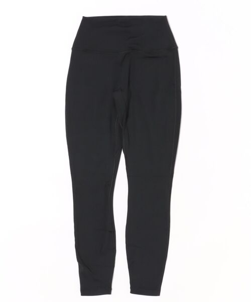 NIKE（ナイキ） パンツ レギンス HJ9196-010 レディース : ZOZOTOWN