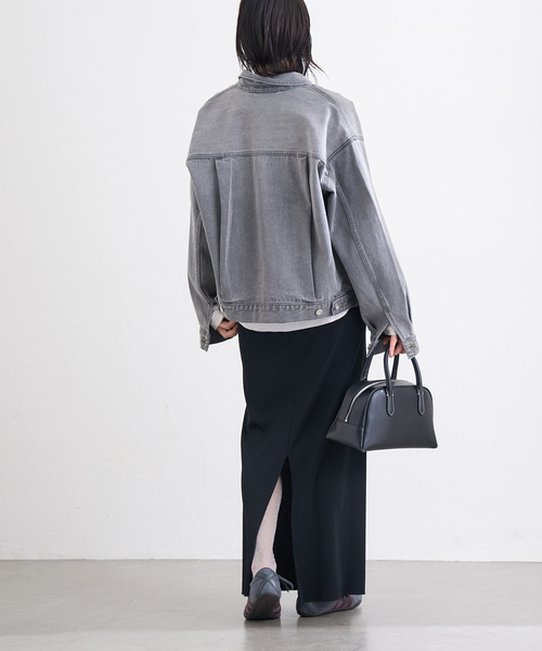 JOURNAL STANDARD（ジャーナルスタンダード） スカート 「WEB限定追加