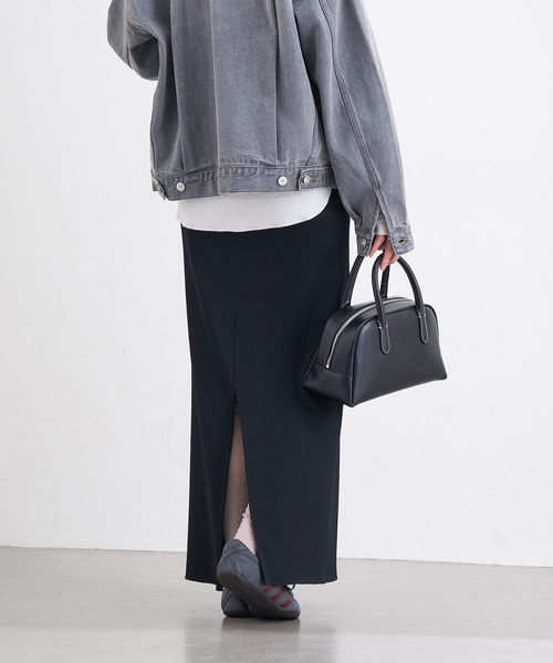 JOURNAL STANDARD（ジャーナルスタンダード） スカート 「WEB限定追加