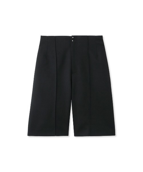 CELFORD（セルフォード） ショートパンツ 36 ブラック レディース