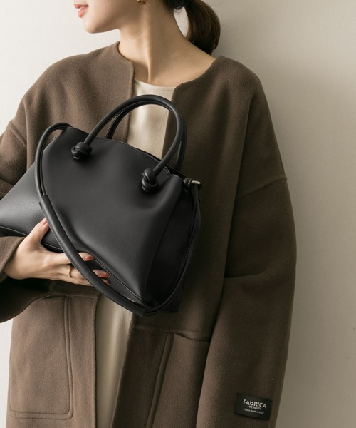 美品URBAN RESEARCH ブラックレザー　Mサイズ URBAN RESEARCH フェイクレザージャケット - メルカリ