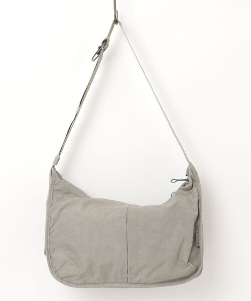 【人気商品】ショルダーバッグ YOYOGI 14L MESSENGER (現行モ Yoyogi 14L Messenger
