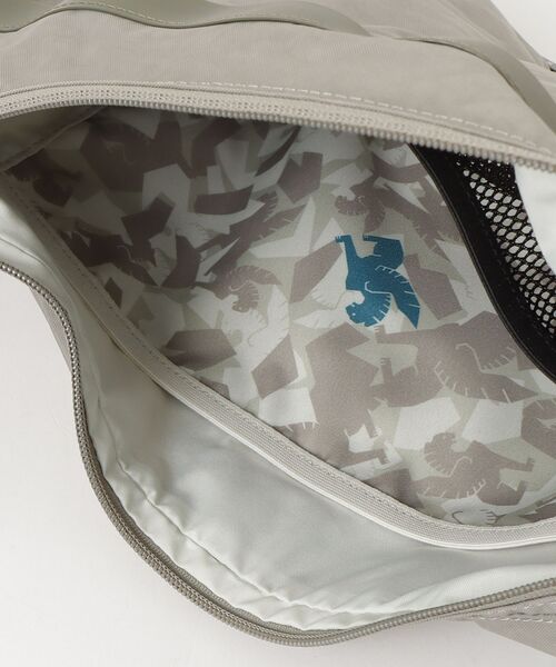 【人気商品】ショルダーバッグ YOYOGI 14L MESSENGER (現行モ Yoyogi 14L Messenger