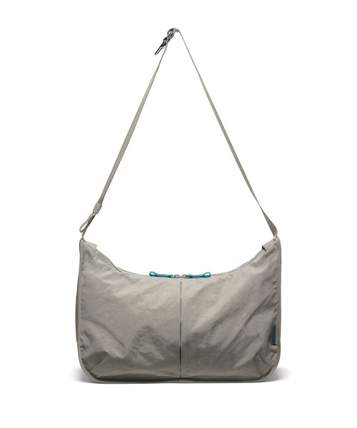 CHROME（クローム） ショルダーバッグ 「 」YOYOGI 14L MESSENGER 