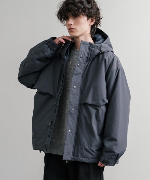 diadora ランニングウィンドブレーカー裏地付き防寒セットアップ 100687827b_b_09_500.jpg