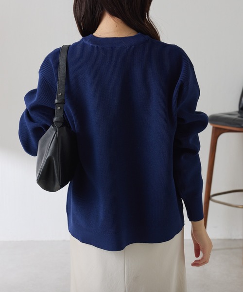 COLLAGE GALLARDAGALANTE（コラージュ ガリャルダガランテ