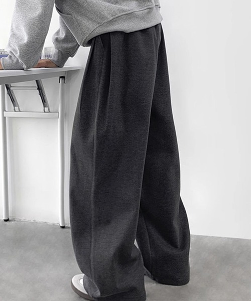 スウェットパンツ ジャージ ベーシックスウェットパンツ レディース 