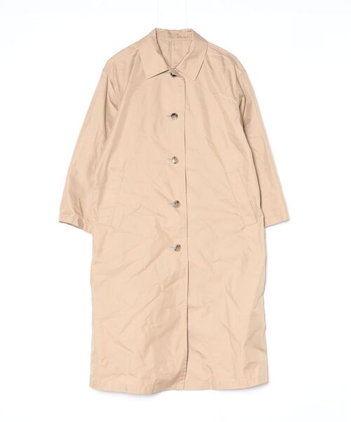 JOURNAL STANDARD relume（ジャーナルスタンダード レリューム