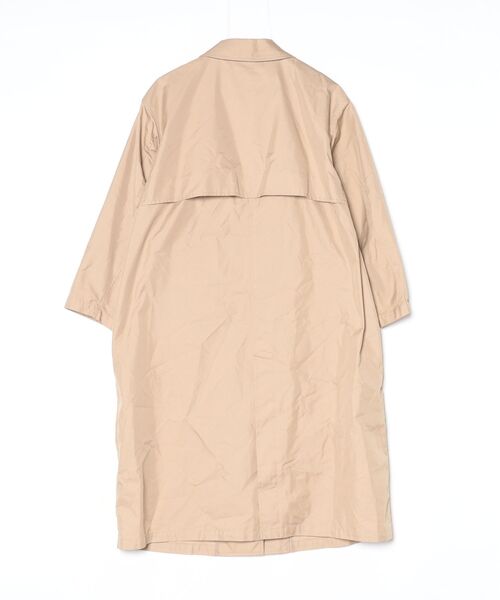JOURNAL STANDARD relume（ジャーナルスタンダード レリューム