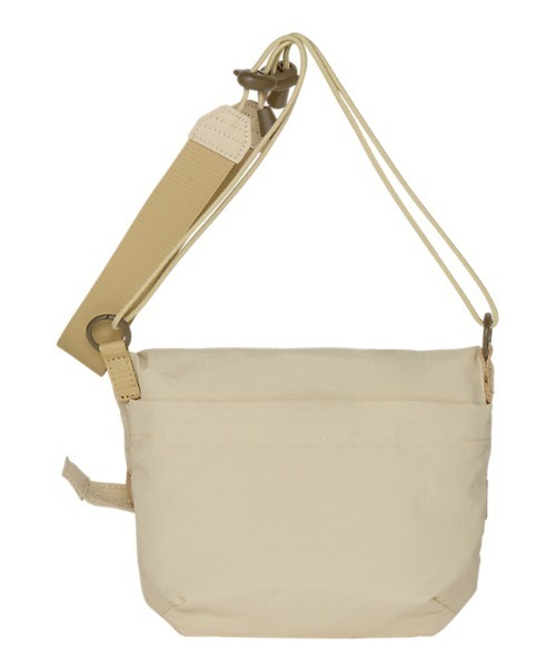 WTW♡サコッシュ ワイルドシングス WILD THINGS サコッシュ メンズ レディース
