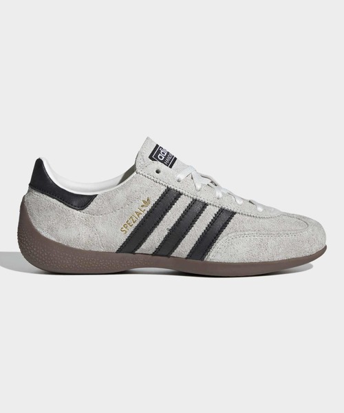 adidas（アディダス） スニーカー レディース メンズ : ZOZOTOWN Yahoo
