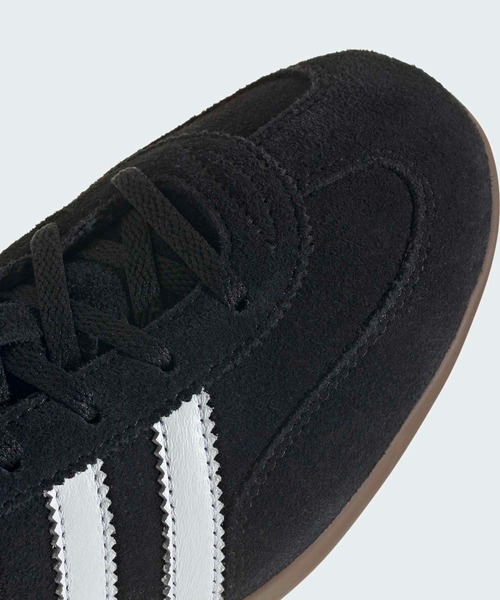 adidas（アディダス） スニーカー レディース メンズ : ZOZOTOWN Yahoo