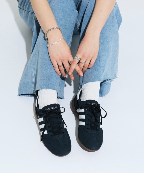 adidas（アディダス） スニーカー レディース メンズ : ZOZOTOWN Yahoo