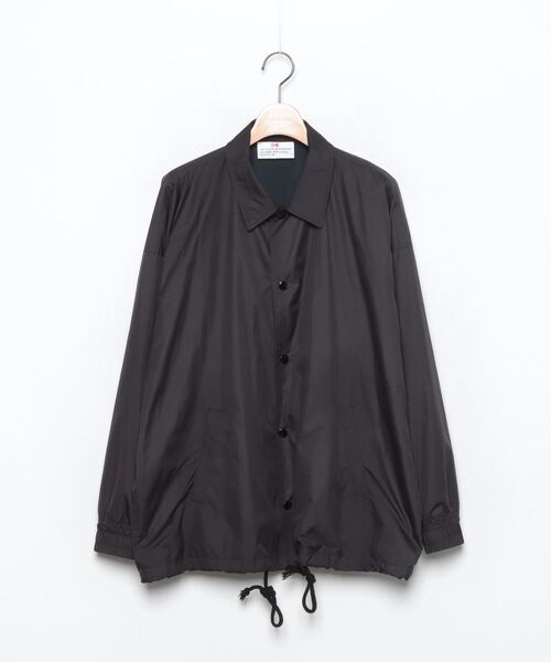 VOTE MAKE NEW CLOTHES（ボートメイクニュークローズ） コーチ