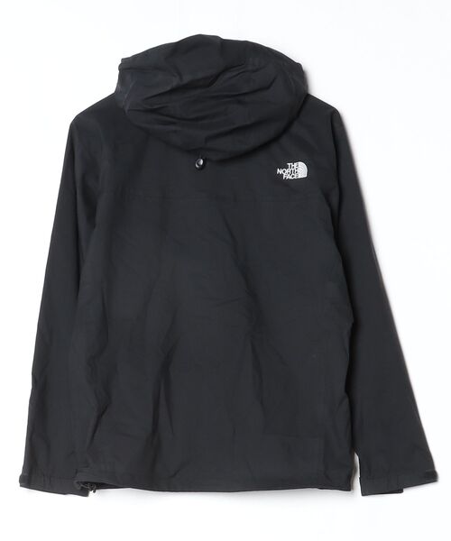 ノースフェイス　ブルゾン 楽天市場】THE NORTH FACE ザ・ノース・フェイス NAJ72347 ZI MOUNTAIN