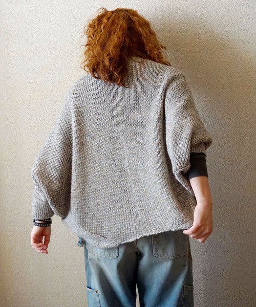 JOURNAL STANDARD LUXE（ジャーナルスタンダード ラックス