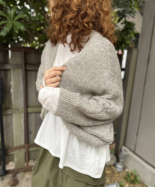 JOURNAL STANDARD LUXE（ジャーナルスタンダード ラックス