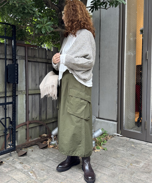 ジャーナルスタンダード ラックス（JOURNAL STANDARD LUXE）のおすすめ