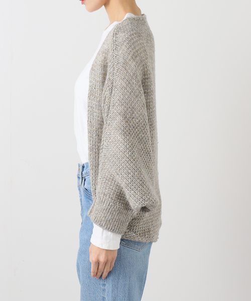 JOURNAL STANDARD LUXE（ジャーナルスタンダード ラックス