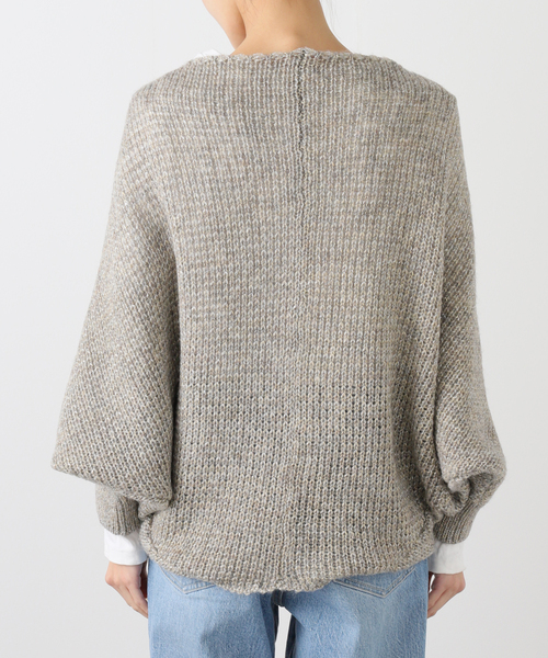 JOURNAL STANDARD LUXE（ジャーナルスタンダード ラックス