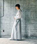 ブラウス シャツ 「MODE NORM COR...の詳細画像2
