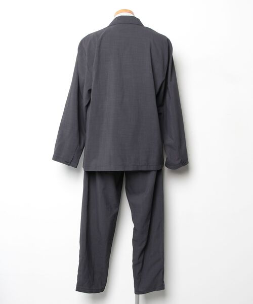 JOURNAL STANDARD（ジャーナルスタンダード） セットアップ LARGE
