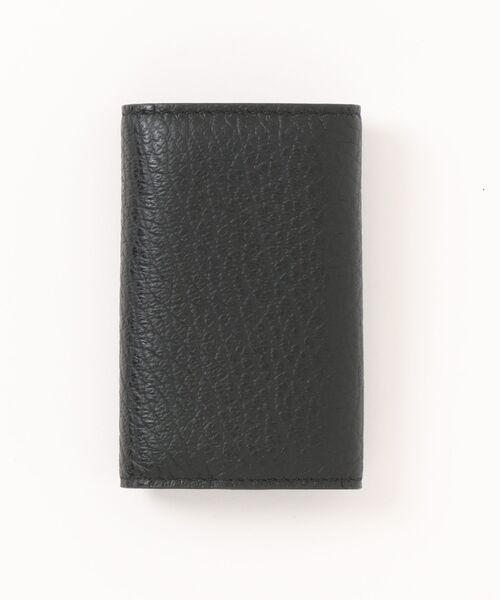 Maison Margiela（メゾンマルジェラ） キーケース KEY CHAIN 6 RINGS