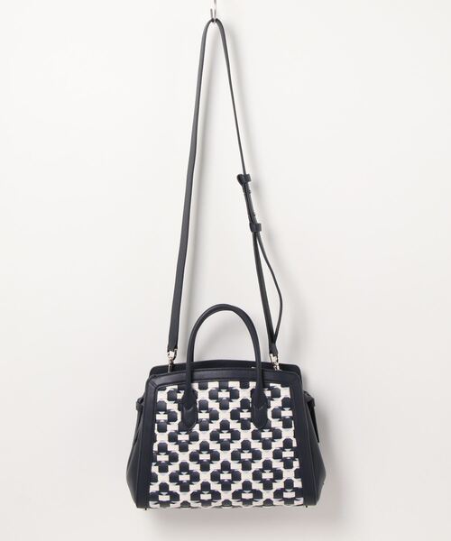 kate spade NEW YORK（ケイト・スペード ニューヨーク） 2WAYバッグ