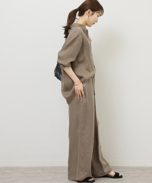 JOURNAL STANDARD relume（ジャーナルスタンダード レリューム