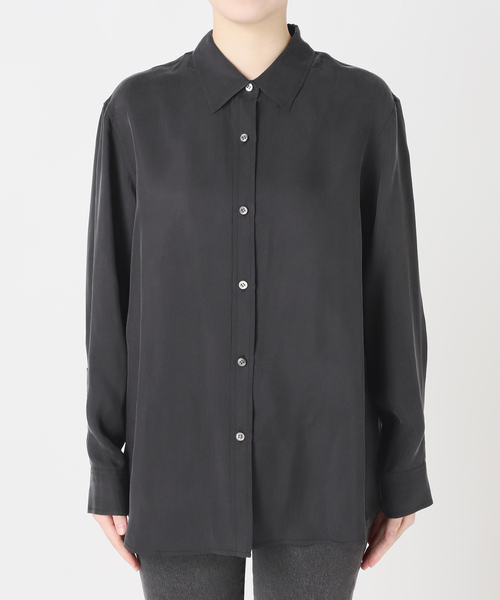 JOURNAL STANDARD relume（ジャーナルスタンダード レリューム