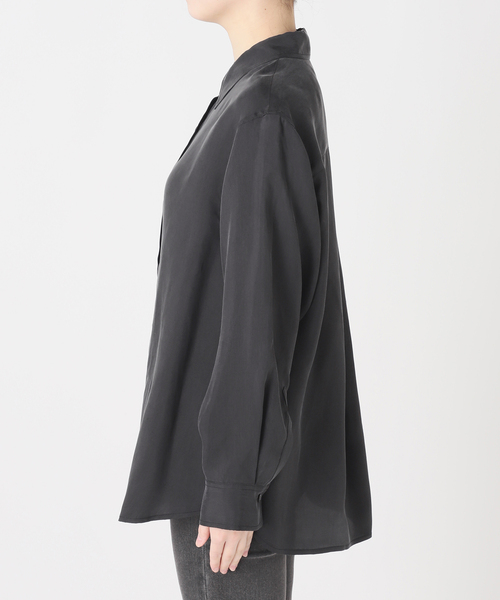 JOURNAL STANDARD relume（ジャーナルスタンダード レリューム