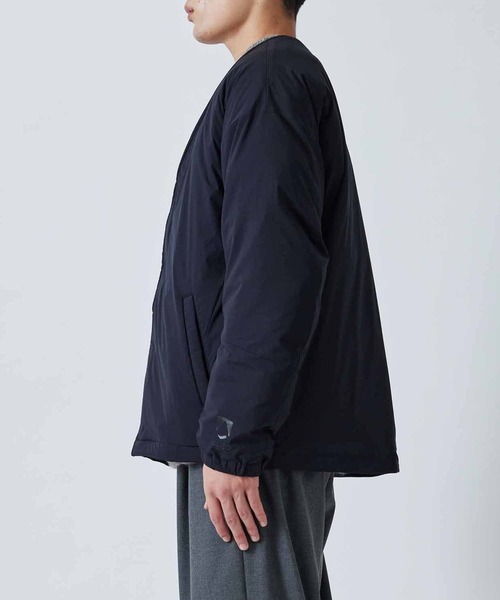 ADAM ET ROPE' ジャケット WILD LIFE TAILOR Adam et Rope' ジャケット テーラードジャケット