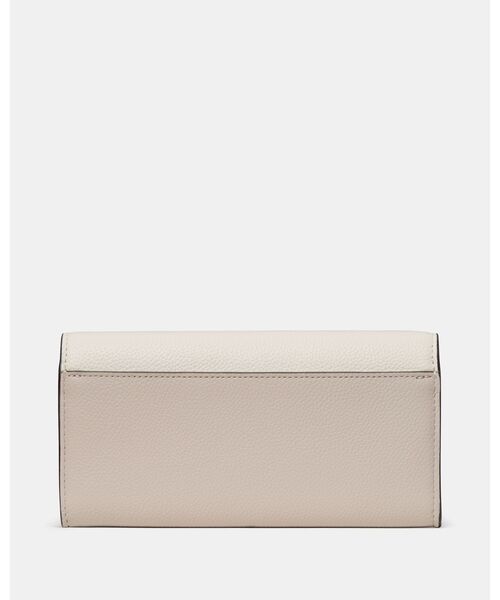 【あっさむページ】新品♡kate spade♡長財布 お財布のご紹介♪ │ケイト・スペード ニューヨーク │ ショップブログ