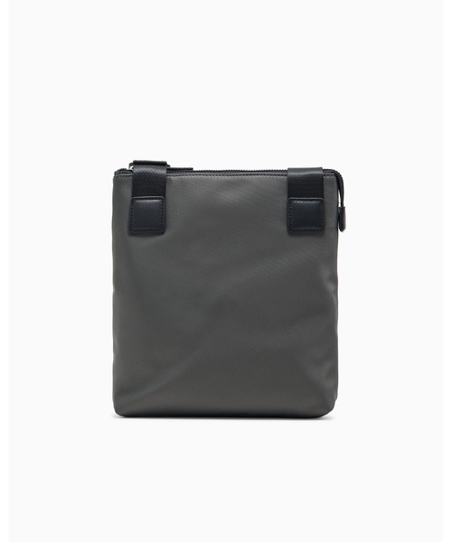 ARMANI EXCHANGE ショルダーバッグ 「A|X アルマーニ エクスチェンジ