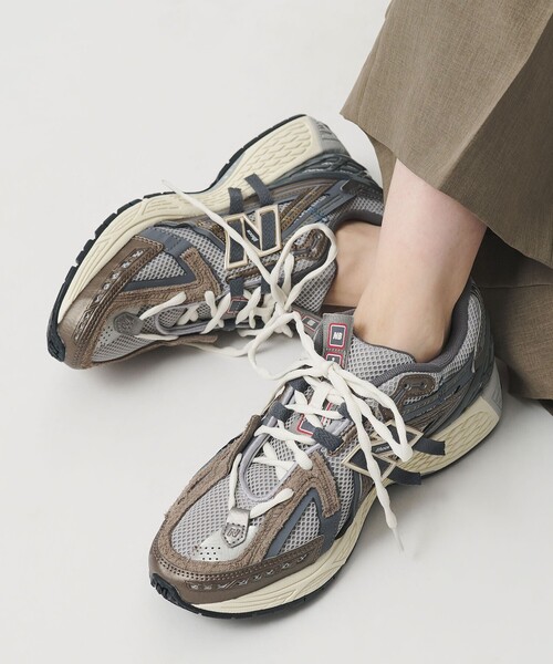 New Balance（ニューバランス） スニーカー 「New Balance」1906