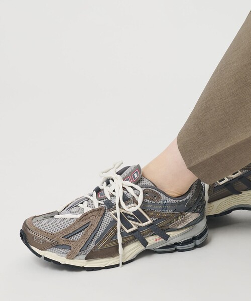 New Balance（ニューバランス） スニーカー 「New Balance」1906