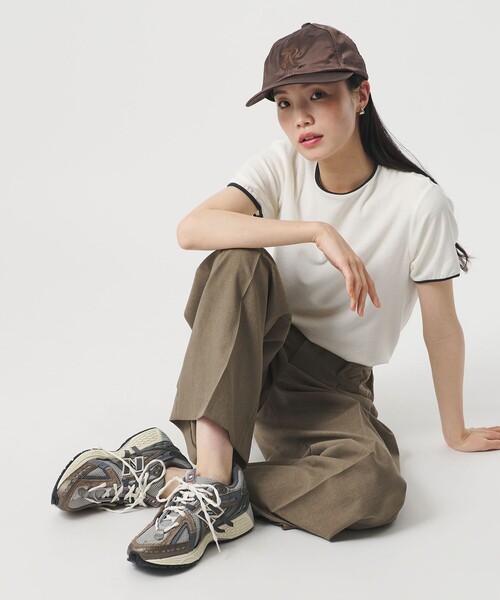 New Balance（ニューバランス） ウォーキングシューズ スニーカー